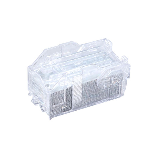 Epson Staple Cartridge C12C937001
