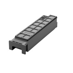 Epson Maintenance Box AM-C400/C550