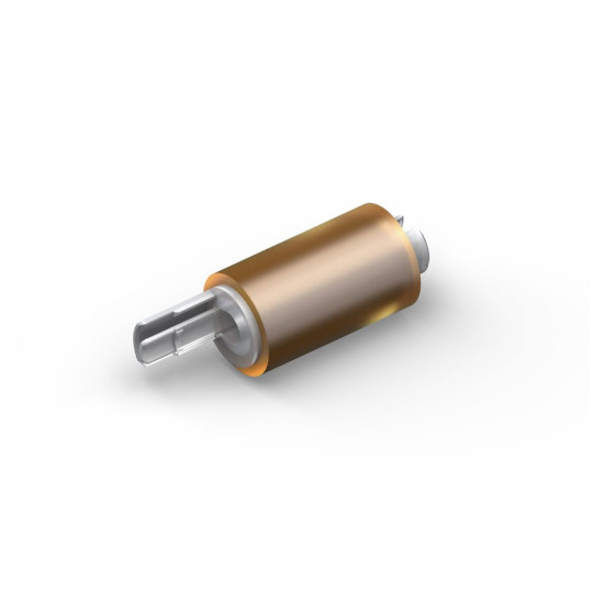 Epson Paper Feed Roller for Cassette