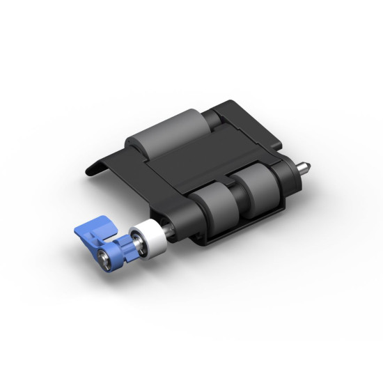 Epson Paper Feed Roller for ADF