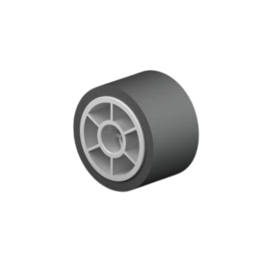 Epson Paper Feed Roller for Paper Tray