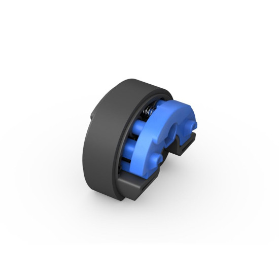 Epson C9377 Pick Up Roller L8050/ L18050