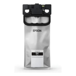 EPSON EM-C8100/8101 BK/Large (86k Page Y