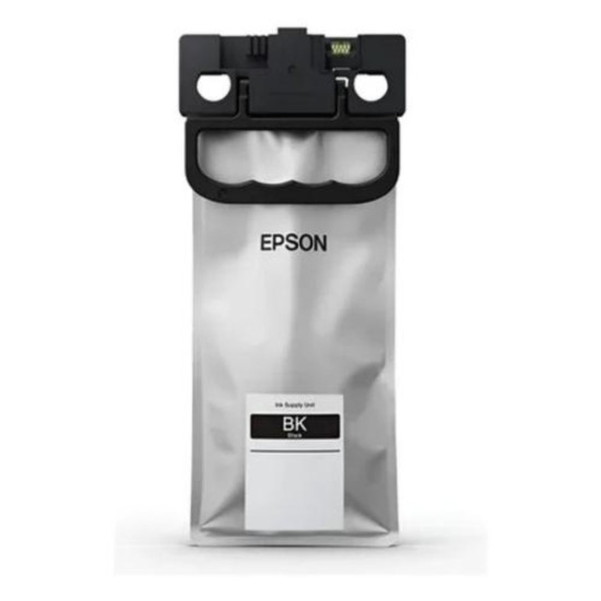 EPSON EM-C8100/8101 BK/Large (86k Page Y