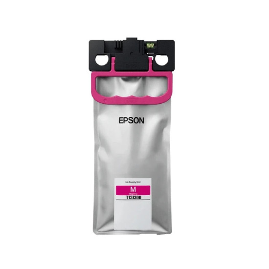 EPSON EM-C8100/8101 M/Large (50k Page Yi