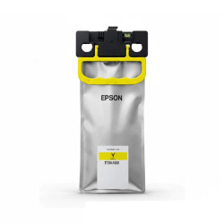 EPSON EM-C8100/8101 Y/Large (50k Page Yi