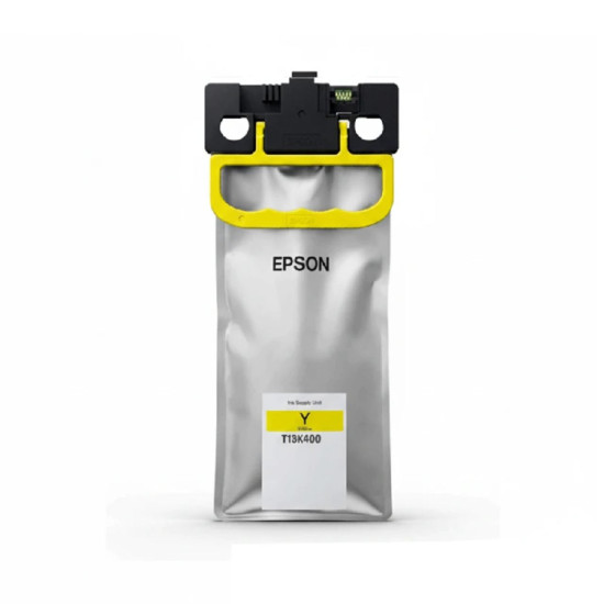 EPSON EM-C8100/8101 Y/Large (50k Page Yi