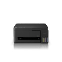 Epson Eco Tank L3310 Ink Tank Printer