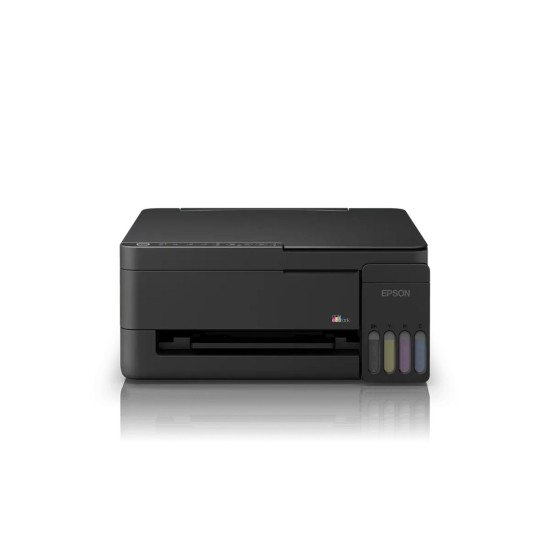 Epson Eco Tank L3350 Ink Tank Printer