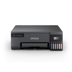 Epson Eco Tank L8050 Ink Tank Printer