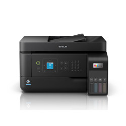Epson Eco Tank L5590 Ink Tank Printer