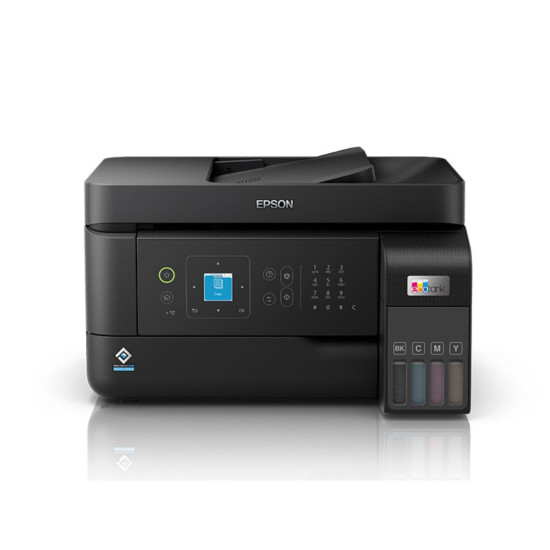 Epson Eco Tank L5590 Ink Tank Printer