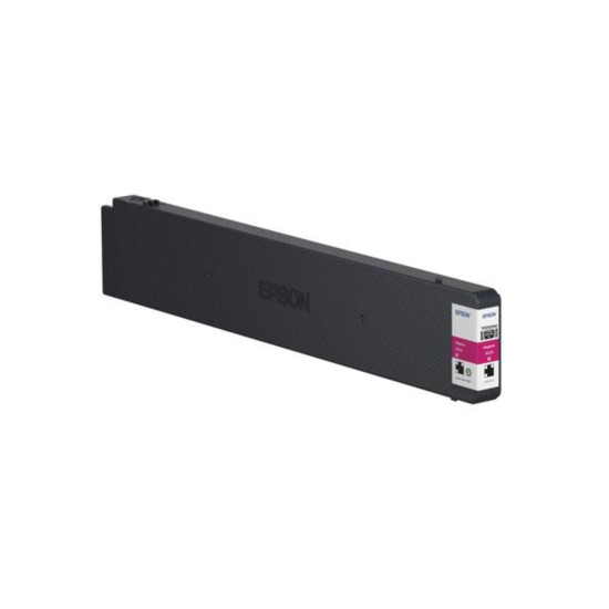 Epson Magenta Ink (75ppm) 50k Yield