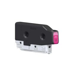 Epson Magenta Ink (40ppm) 28k Yield