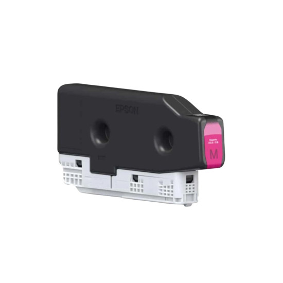 Epson Magenta Ink (40ppm) 28k Yield