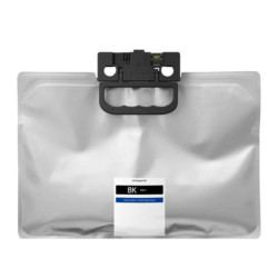Epson EM-C800 Black ink (50k Page Yield)