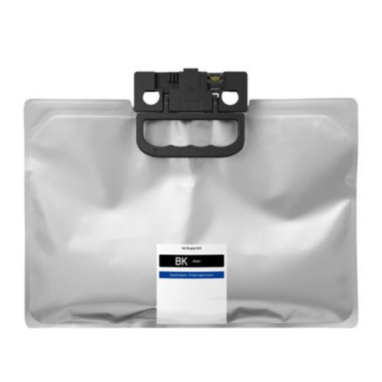 Epson EM-C800 Black ink (50k Page Yield)