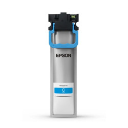 Epson EM-C800 Cyan ink (5k Page Yield)