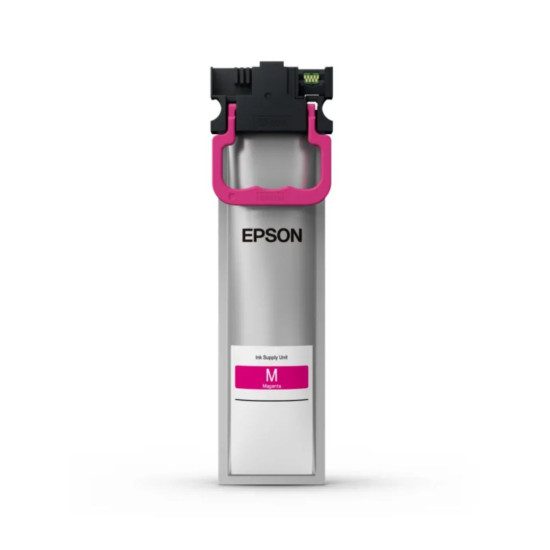 Epson EM-C800 Magenta ink (5k Page Yield)