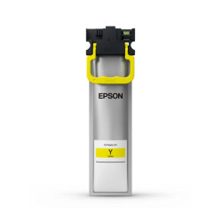 Epson EM-C800 Yellow ink (5k Page Yield)