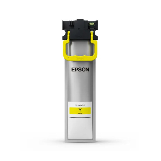 Epson EM-C800 Yellow ink (5k Page Yield)