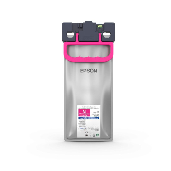 Epson EM-C800 Magenta ink (20k Page Yield)