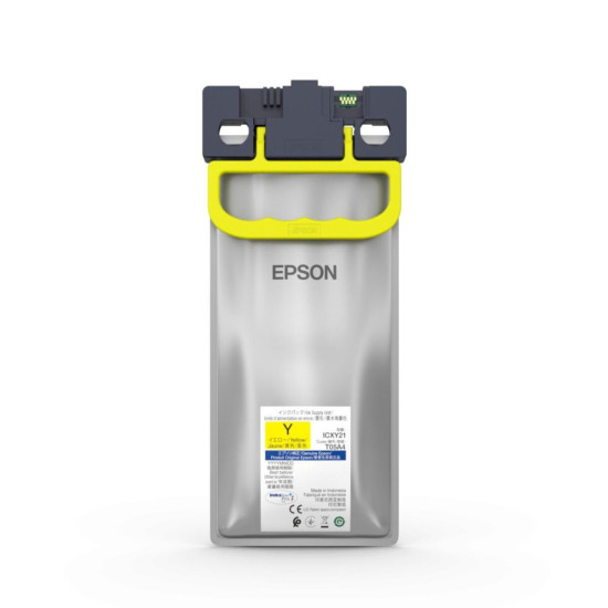 Epson EM-C800 Yellow ink (20k Page Yield)
