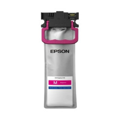 Epson Magenta Ink (Medium 30k Page Yield)