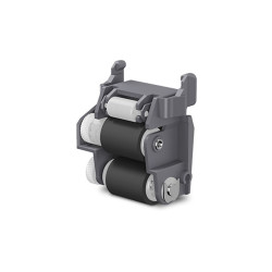 Epson Maintenance Roller