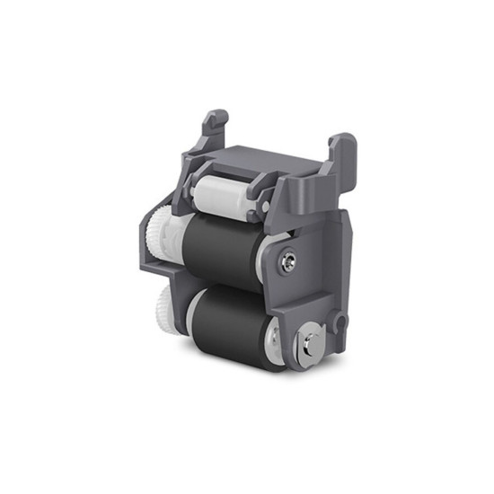 Epson Maintenance Roller