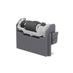 Epson Maintenance Roller