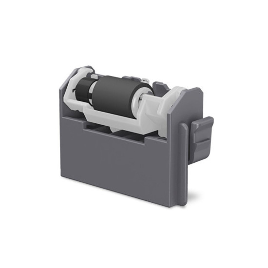 Epson Maintenance Roller
