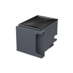 Epson Maintenance Box RIPS