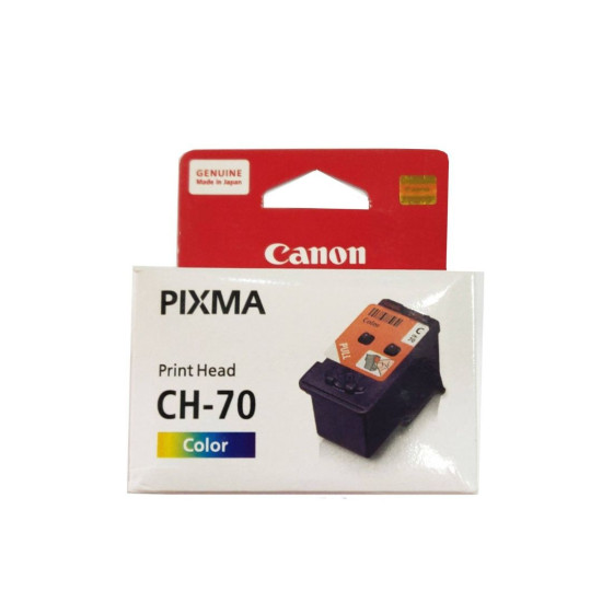 CANON PRINTHEAD G5070,6070,7070,1020,202