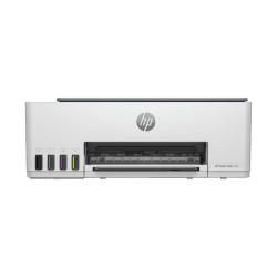 HP Smart Tank 520 printer