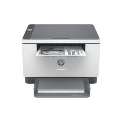 HP LaserJet MFP M236dw Printer