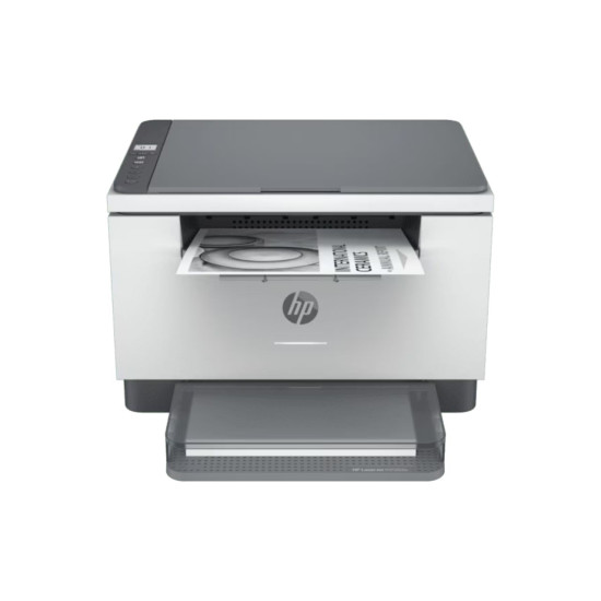 HP LaserJet MFP M236dw Printer