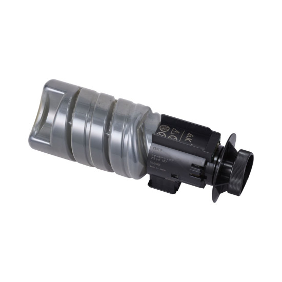 OKI YB8001-7019P024 - C554MC APS TNR 3K