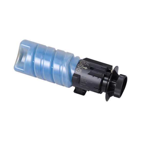 OKI YB8001-7019P023 C554MC APS TNR 2K C