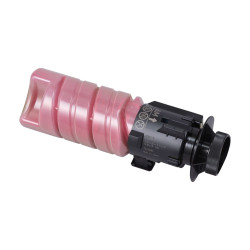 OKI YB8001-7019P022 -C554MC APS TNR 2K M