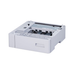 OKI YB8001-7005P002 - 2nd tray (500 sheet)