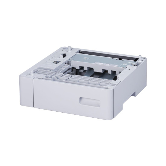 OKI YB8001-7005P002 - 2nd tray (500 sheet)