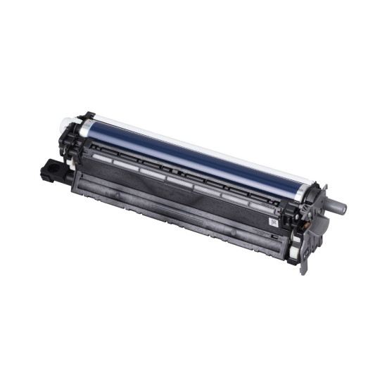OKI YB8001-7020P006 Black Drum 60K