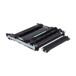 OKI YB8001-7007P002 Transfer Belt (100K)