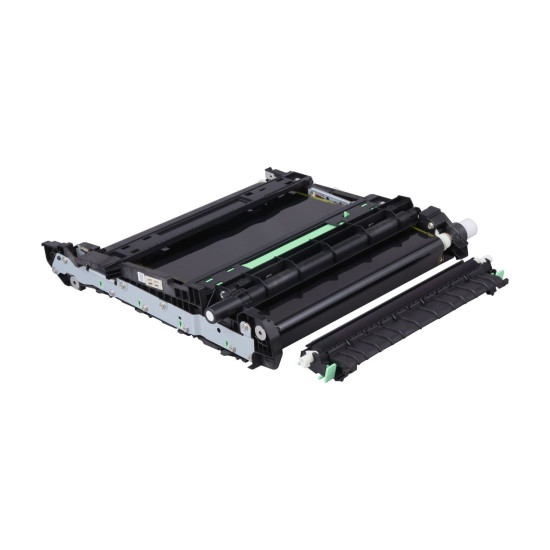 OKI YB8001-7007P002 Transfer Belt (100K)