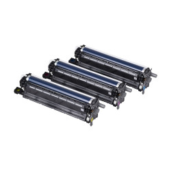 OKI YB8001-7020P005 CMY Drum 48K