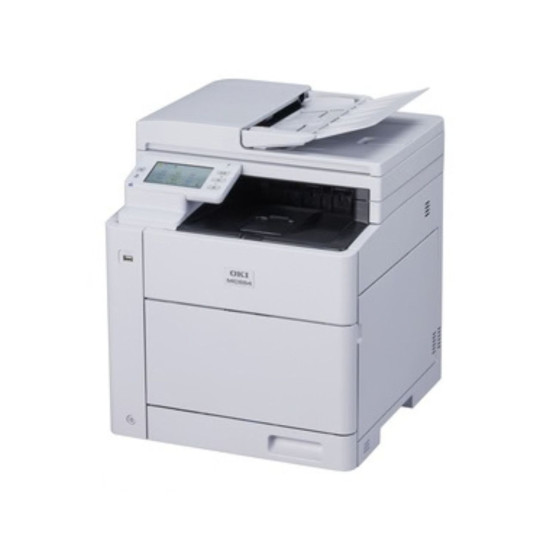 OKI YB8001-7004P002 PRINTER