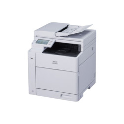 OKI YB8001-7004P003  PRINTER