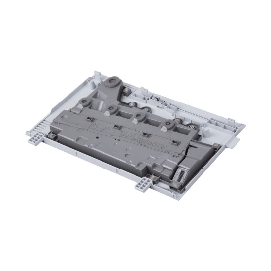 OKI YB8001-7006P002 Waste Toner Box (11K)