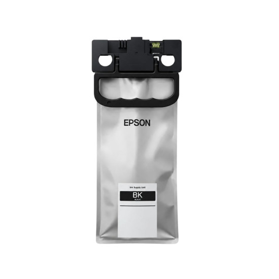 Epson Black ink (Standard 20k Page Yield)